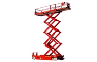 Awesome Brand Image