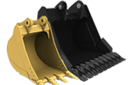 Awesome Brand Image